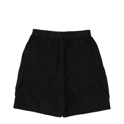 Casual Pants - Image 2