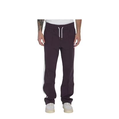 Jogging Trousers - Image 1