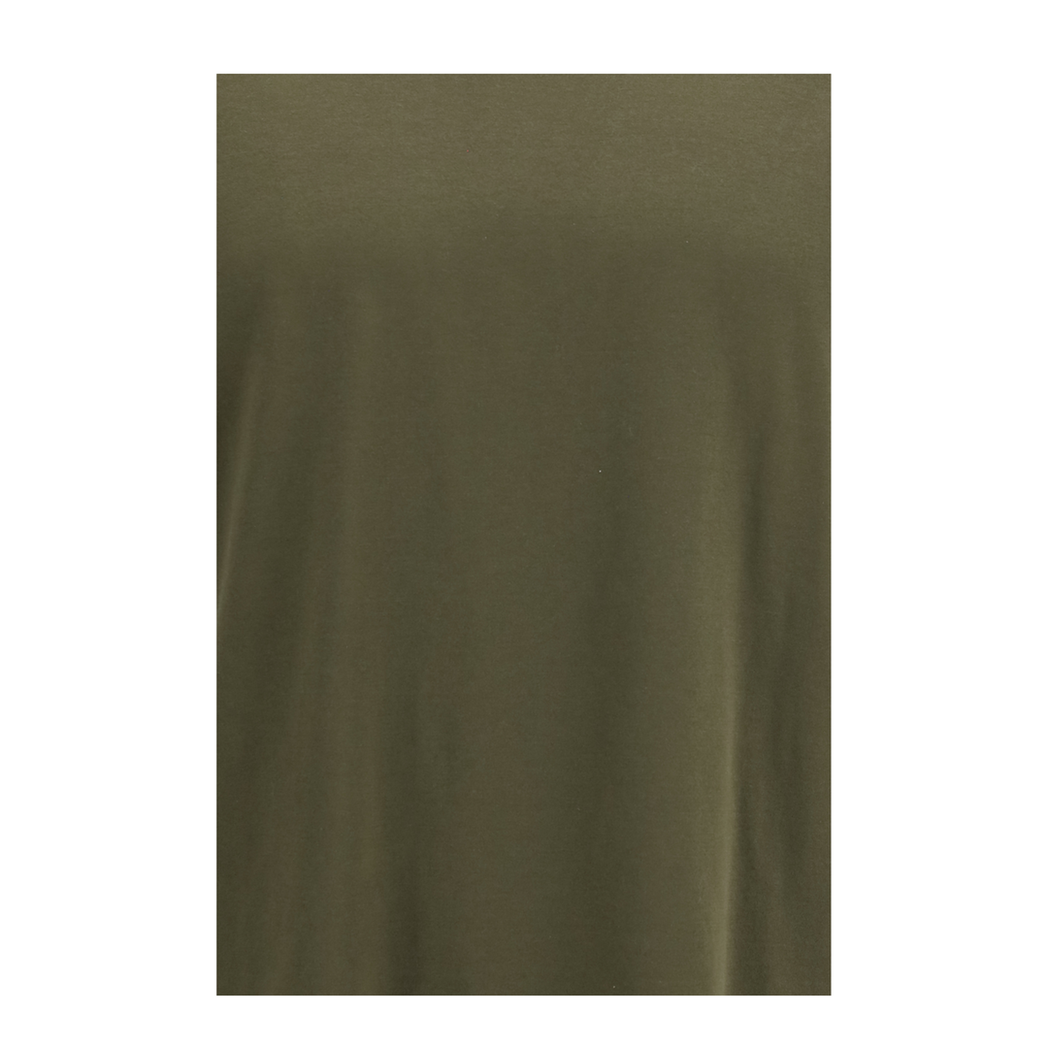 Logo Patch T-shirt - Image 3