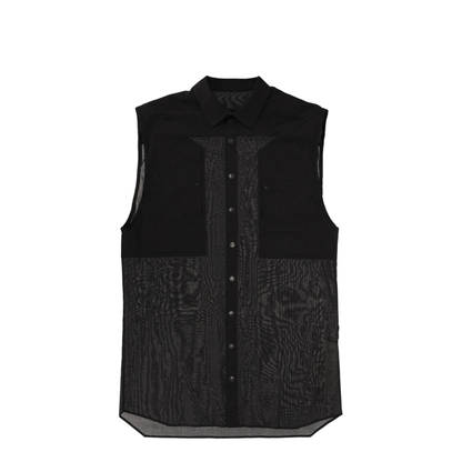 Sleeveless Shirt Jumbo SL - Image 1