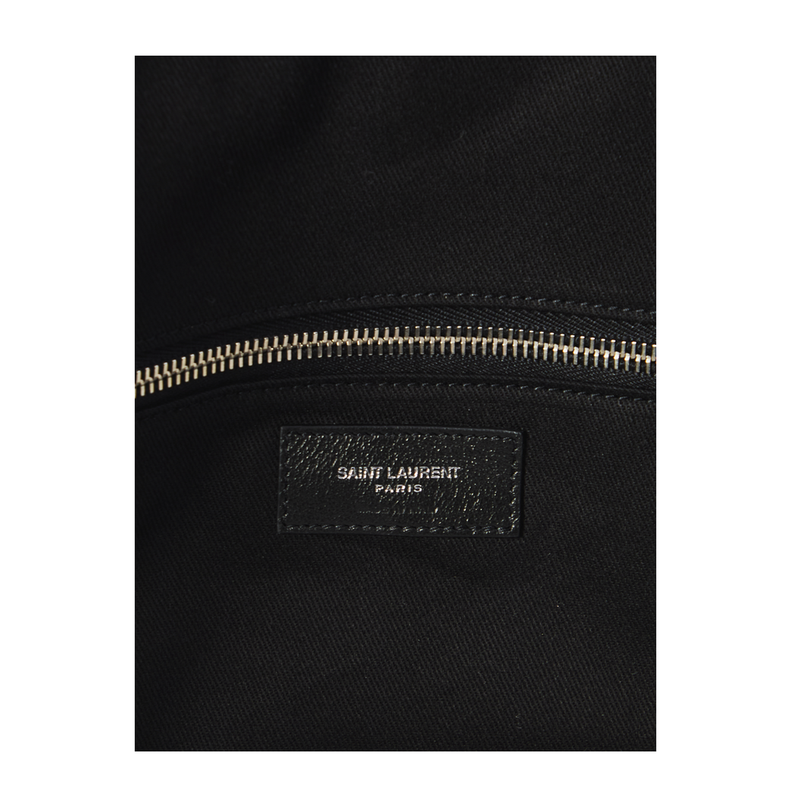 Giant Bowling Tote Bag - Image 4