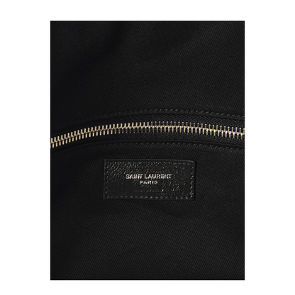 Giant Bowling Tote Bag - Image 4