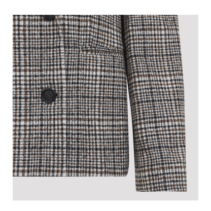 Jacket - Image 5