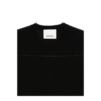 Sweaters Black - Image 3