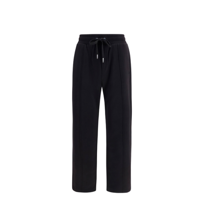 Cotton Sweatpants - Image 1