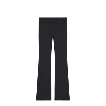 Trousers Black - Image 1