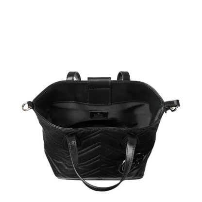 women's handbag - Image 5