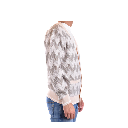 Sweaters Beige - Image 3