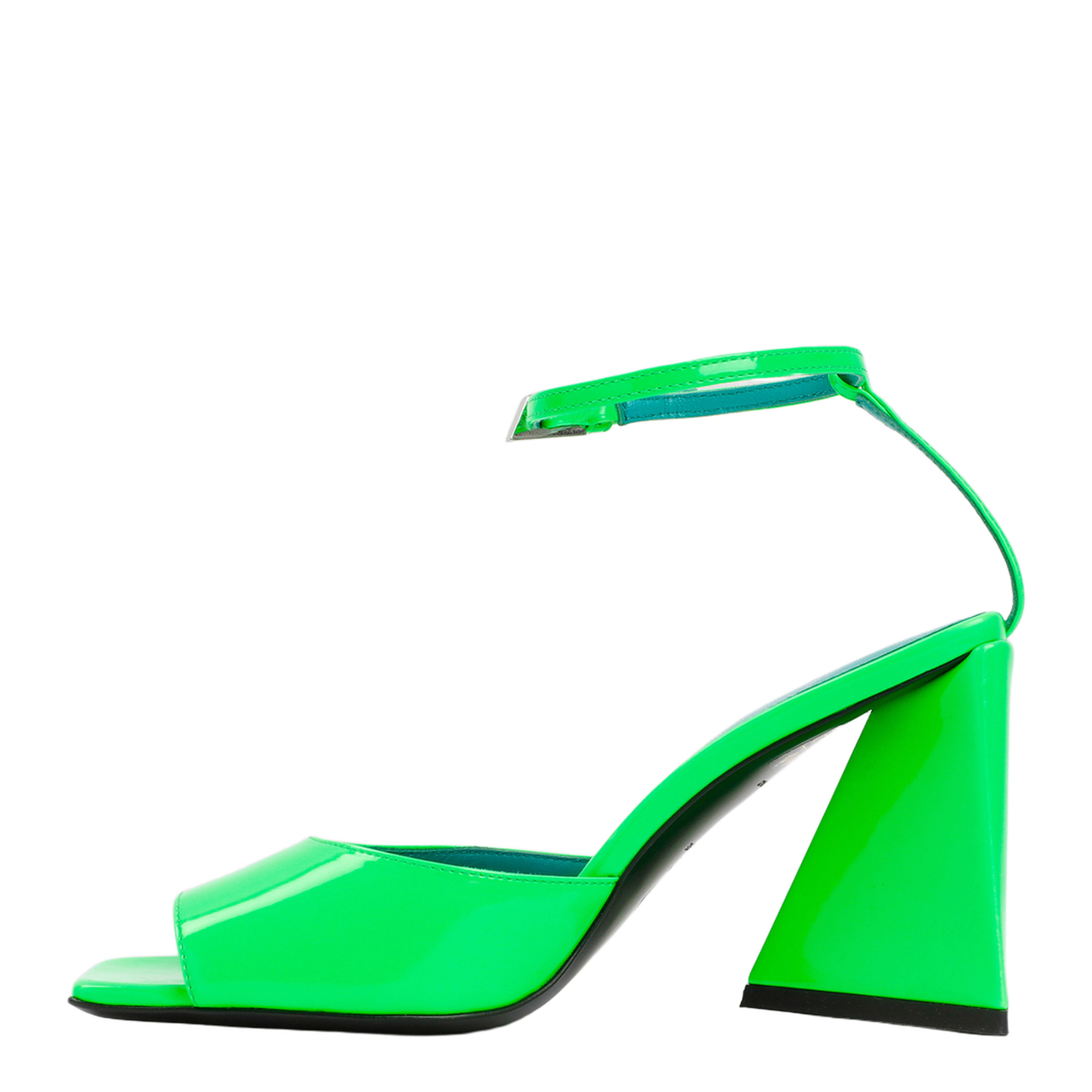 Piper Sandal - Image 4