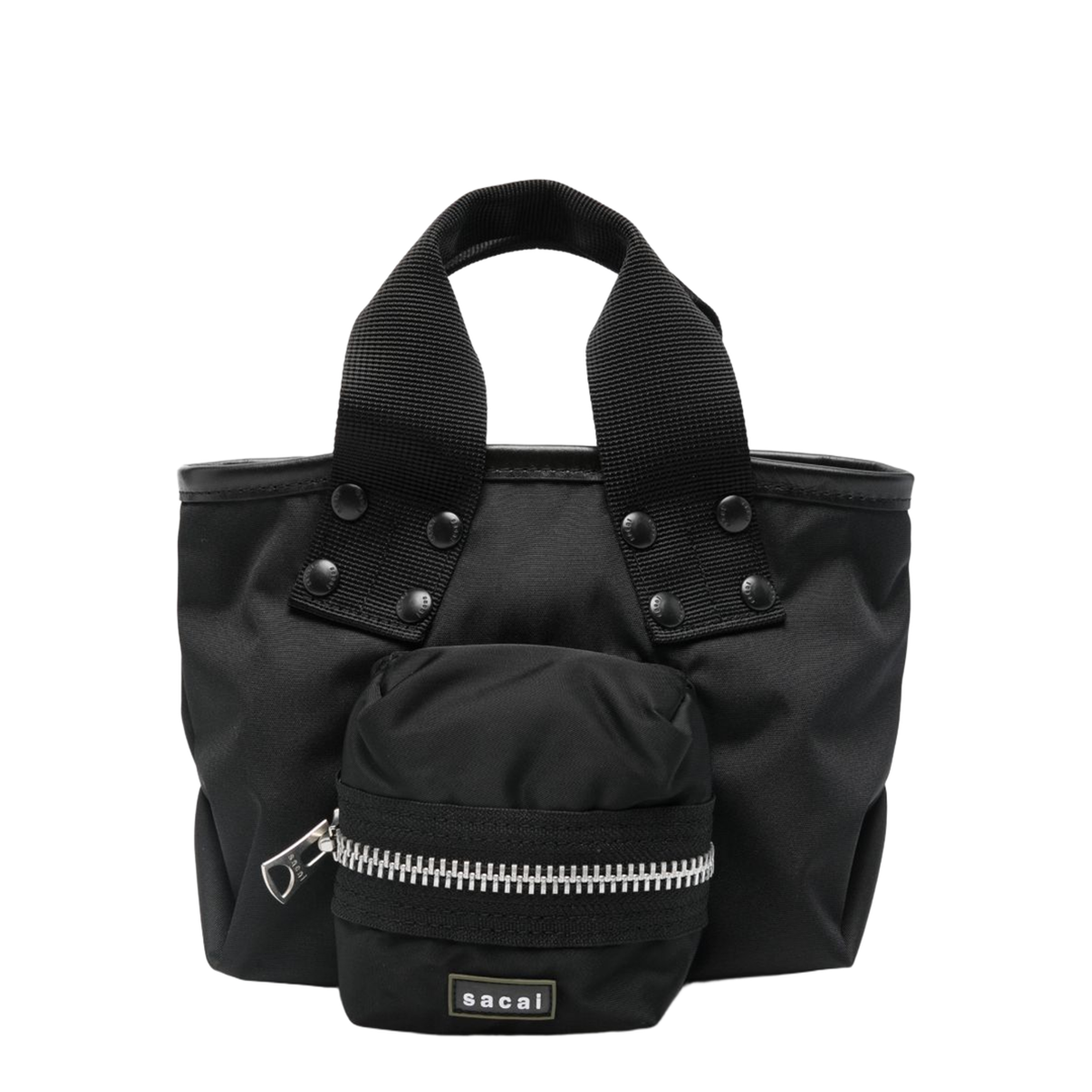 Black Bag - Image 1