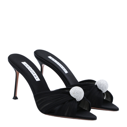Sandals Light Grey - Image 3