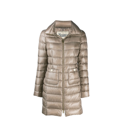 Coats Dove Grey - Image 1