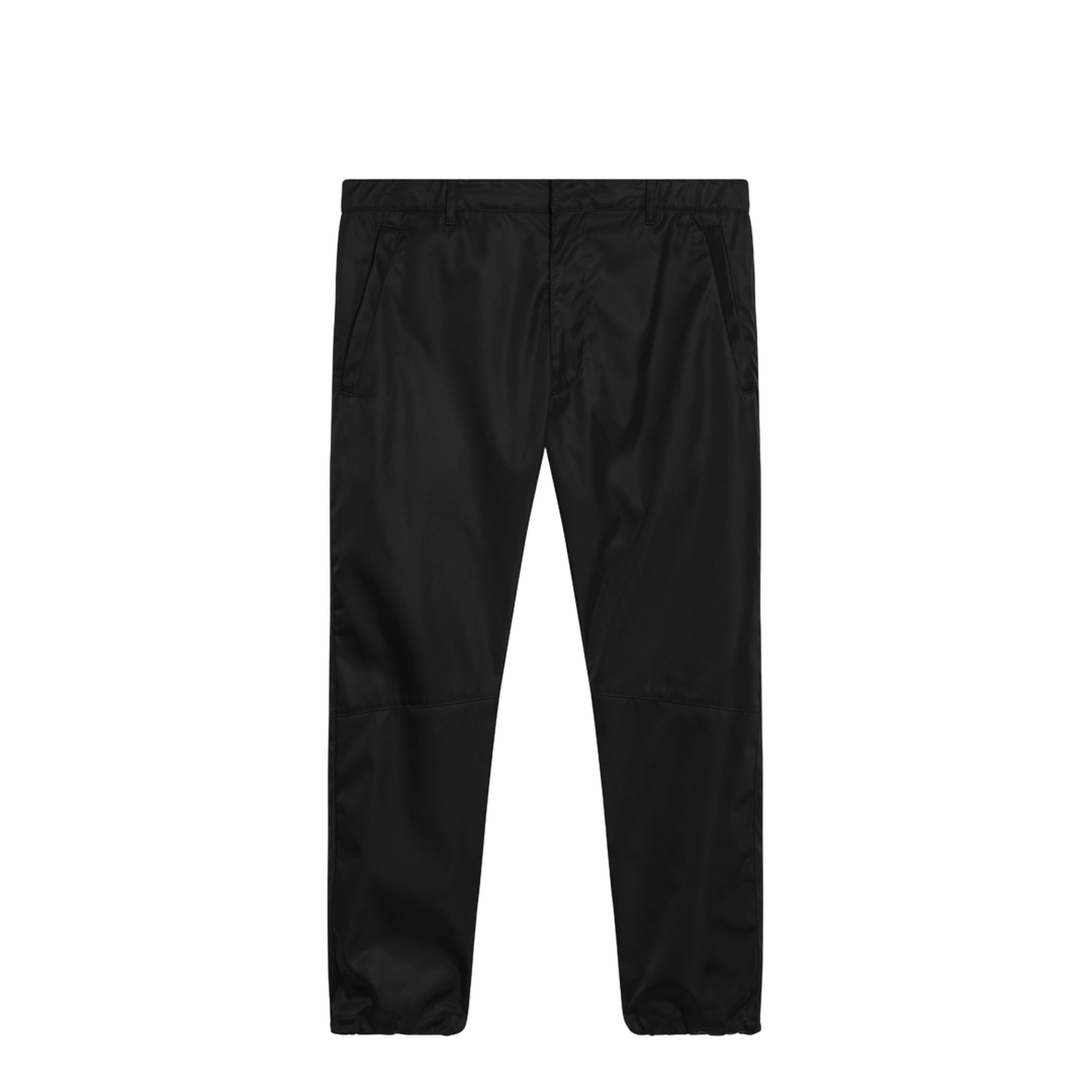2025 Rick Owens Pants Trousers - Image 1