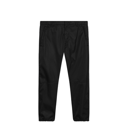 2025 Rick Owens Pants Trousers - Image 1