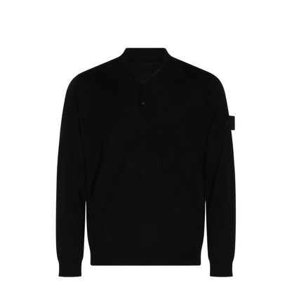 Sweaters - Image 1