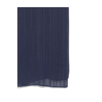 Scarfs Black - Image 2
