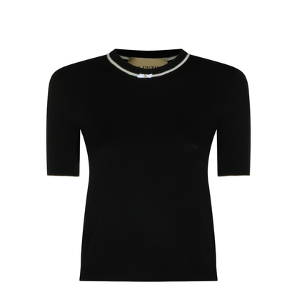 Sweaters - Image 1