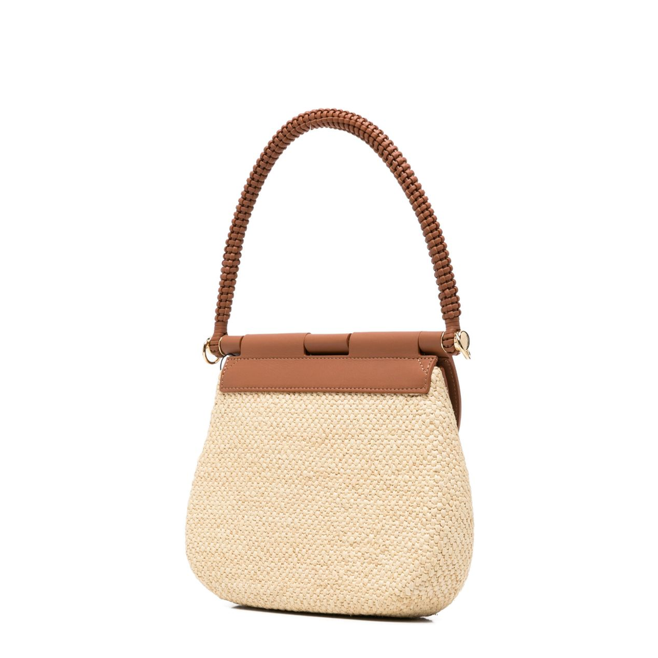 Paula's Ibiza Bag - Image 4