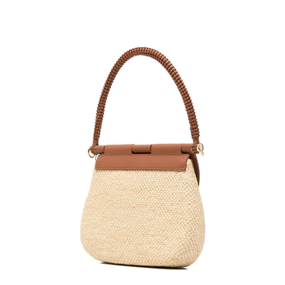 Paula's Ibiza Bag - Image 4