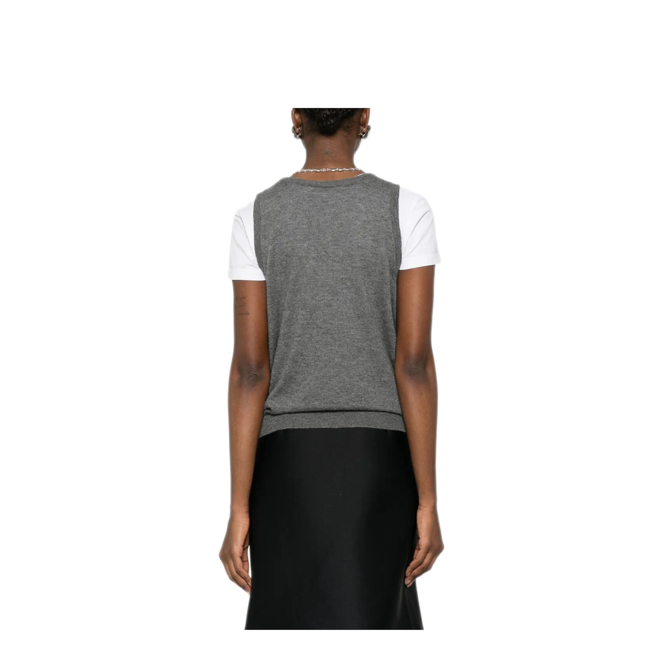SUP.FINE CASHMERE F.18 - Image 4