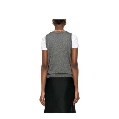 SUP.FINE CASHMERE F.18 - Image 4