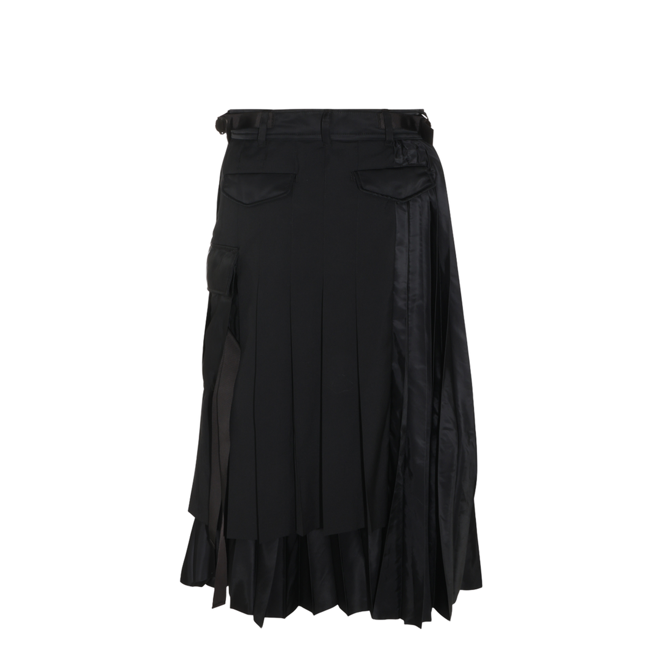 Skirts - Image 2