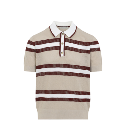 Mercy Polo - Image 2