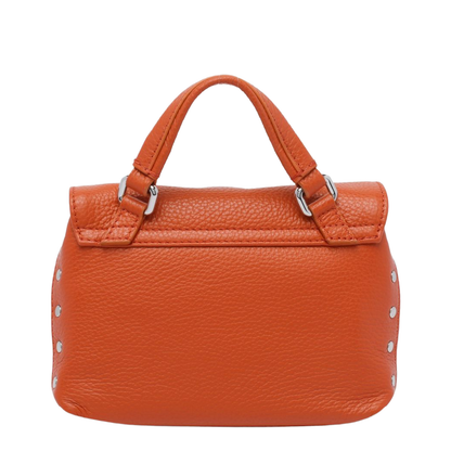 Orange Bag - Image 3
