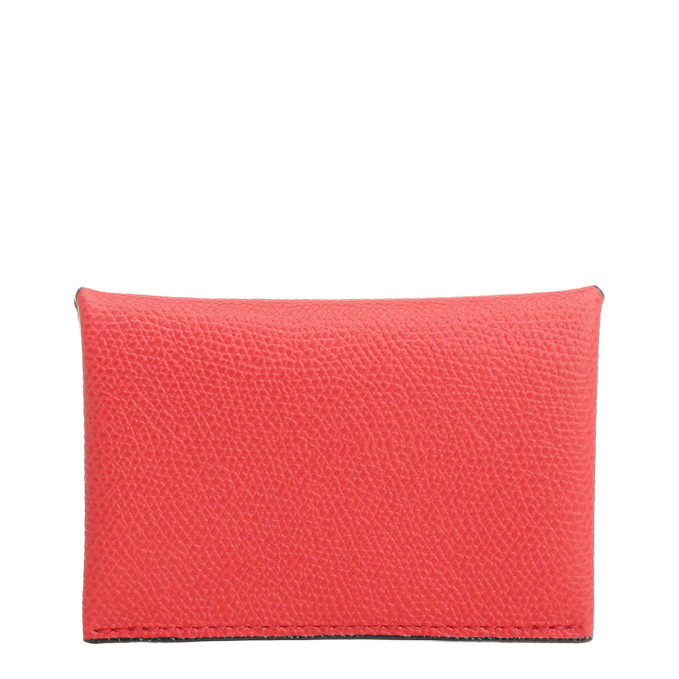 Button Card Holder - Image 3