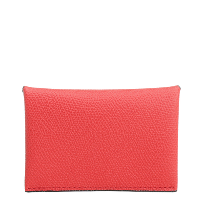 Button Card Holder - Image 3