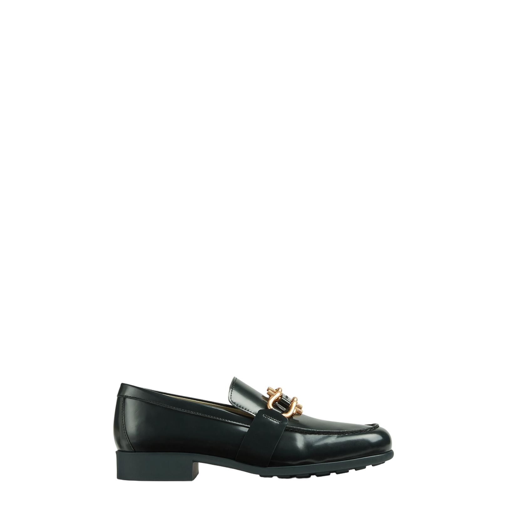 Moccasin Monsieur - Image 1
