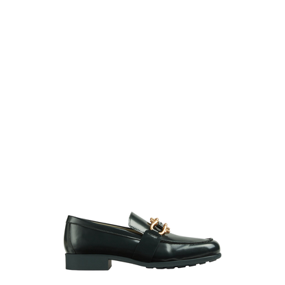 Moccasin Monsieur - Image 1