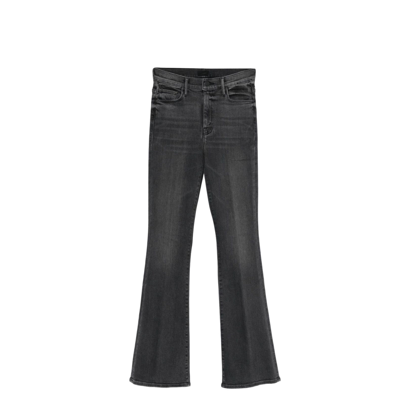 Jeans Grey - Image 1