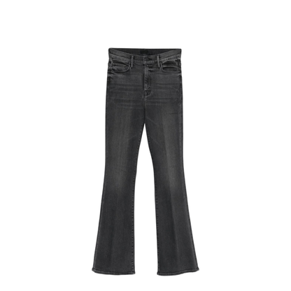 Jeans Grey - Image 1