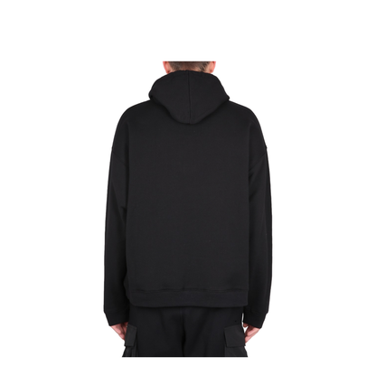 Sunrise Print Sweatshirt - Image 3
