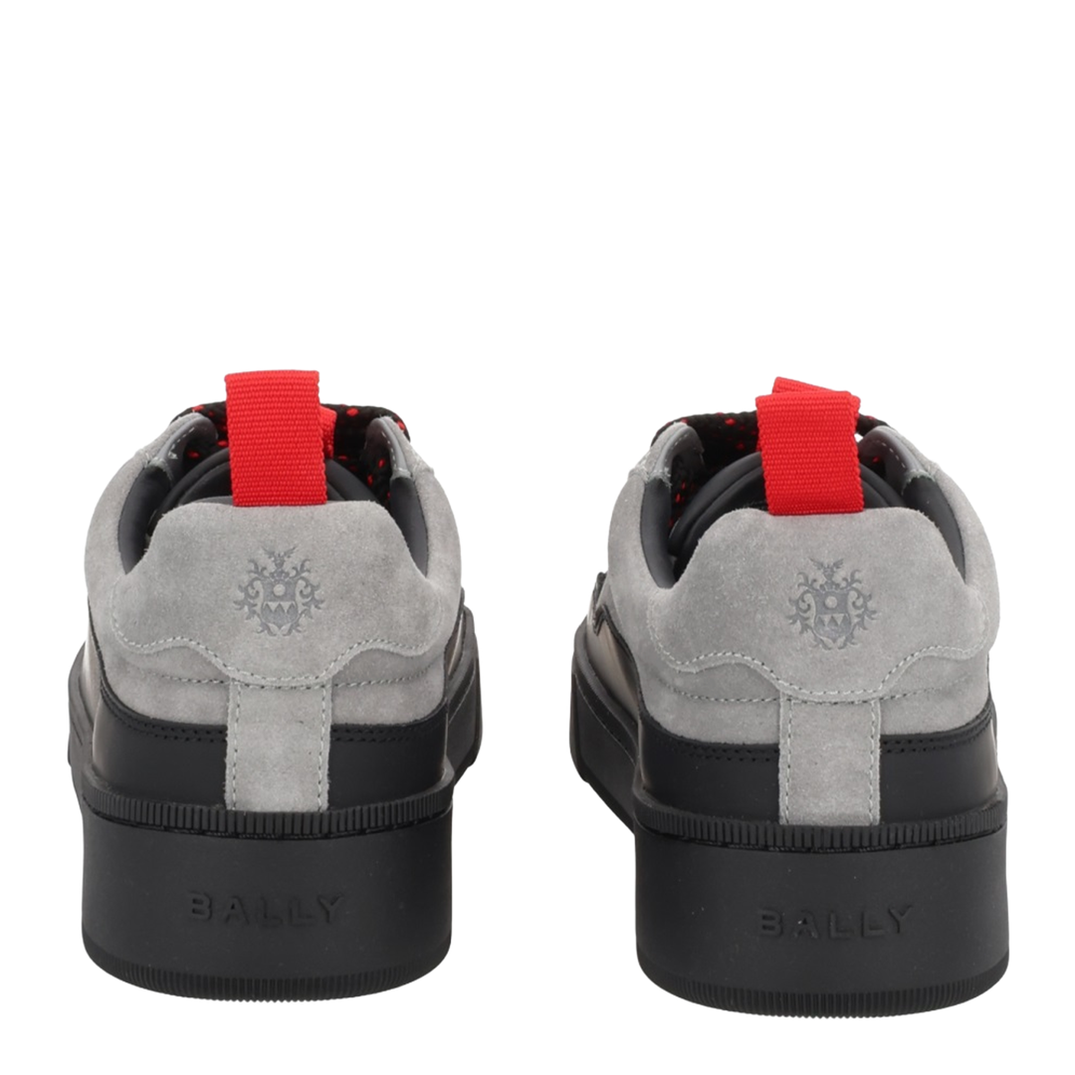 Rossy Sneaker - Image 4