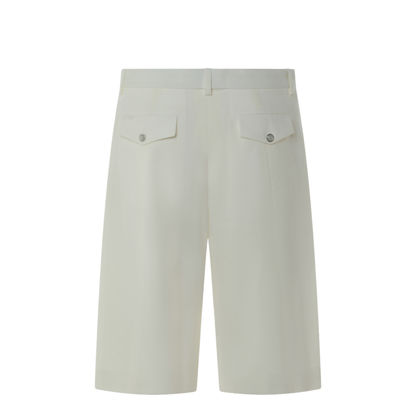 Shorts - Image 3