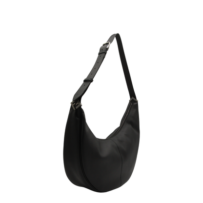 Shoulder Bag - Image 4