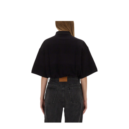 DECONSTRUCTED POLO - Image 3