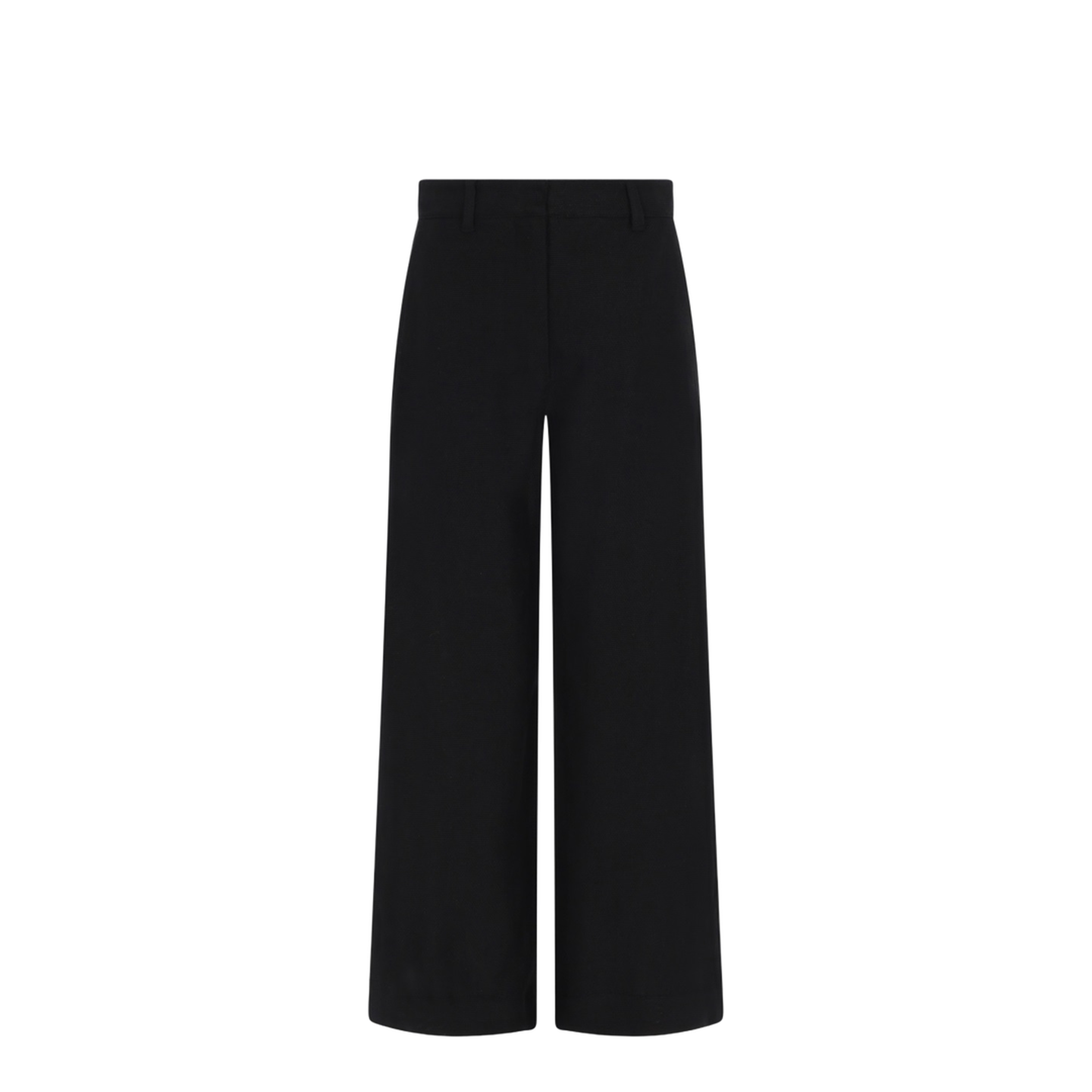 Tailored Pants Abisso - Image 1