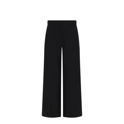 Tailored Pants Abisso - Image 1