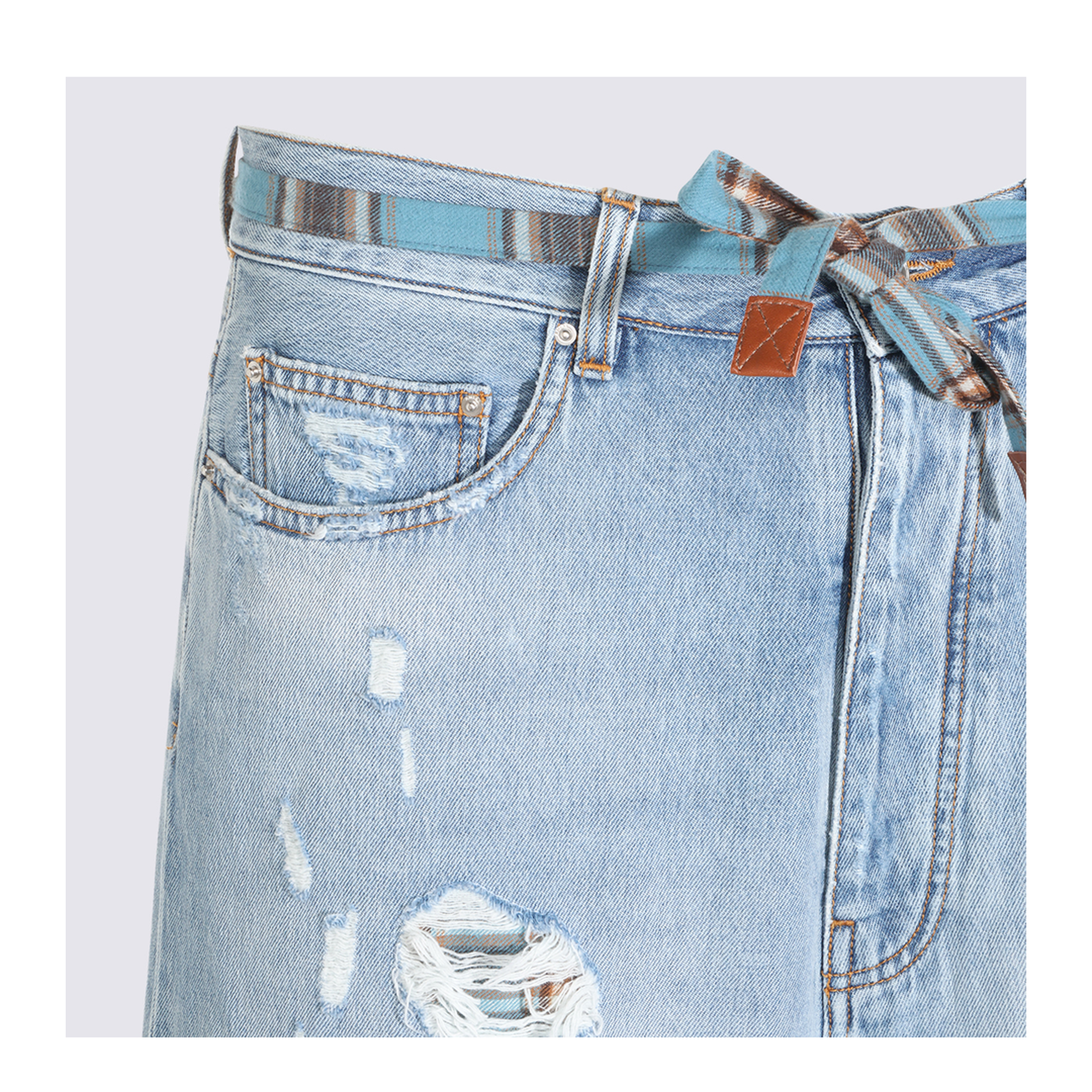 Jeans - Image 6