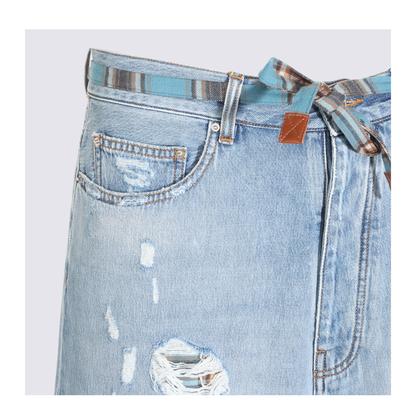 Jeans - Image 6
