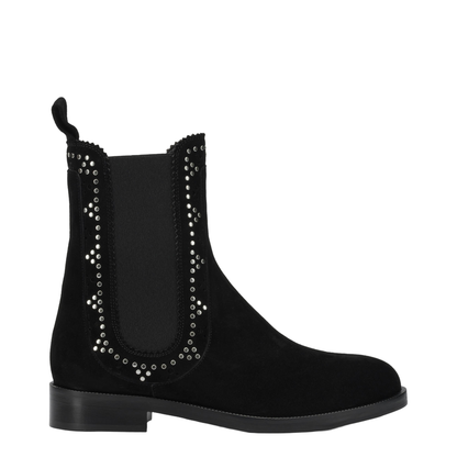 Skye 20 Mm Ankle Boots - Image 1