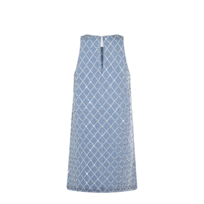 Dresses - Image 4