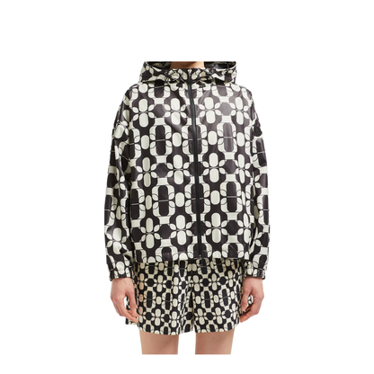 Women's Jacket - Image 2