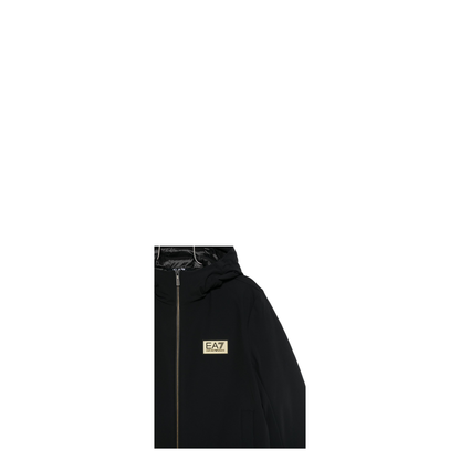 Coats Black - Image 3