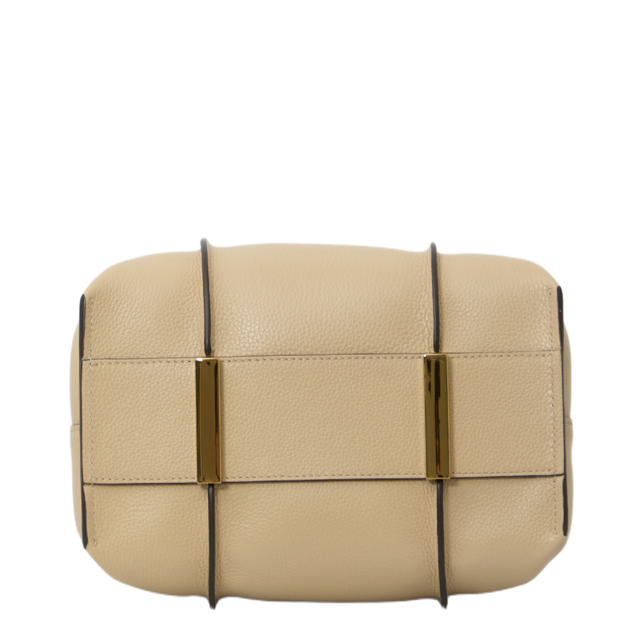 Mini T Timeless Shopping Bag - Image 3