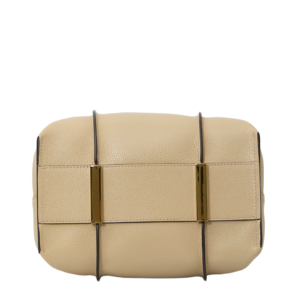 Mini T Timeless Shopping Bag - Image 3