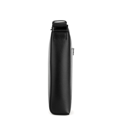 Bag Black - Image 5
